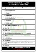 pdf no.wise 12 (1).pdf